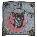 lela wool scarf