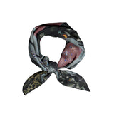 lela wool scarf