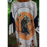 lela